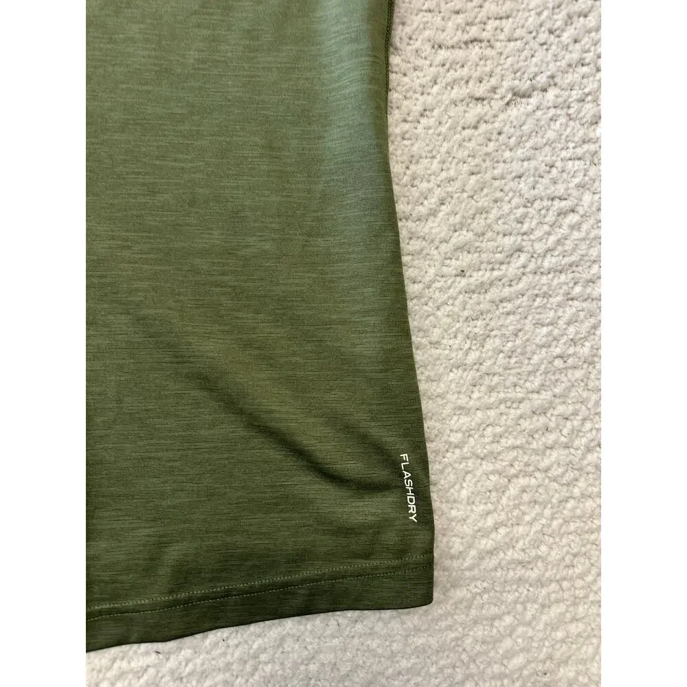 The North Face Womens Short Sleeve Shirt Medium - Picture 8 of 10